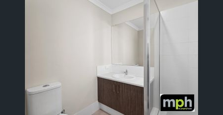 Escape to The Village at Wellard - Photo 3