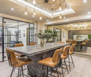 The Factory, Memorial Avenue, Slough, SL1 - Photo 4