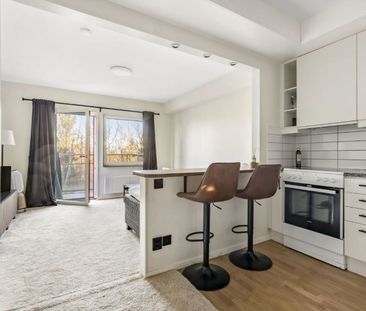 Kista - 1rok - tillsv - 11.500kr/mån - Photo 4