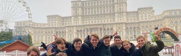 Huize WarmWit - Photo 1