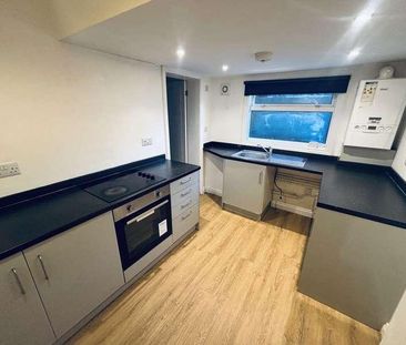 Grand Sluice Lane, Boston, PE21 - Photo 5