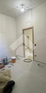 Monolocale in affitto - Photo 3