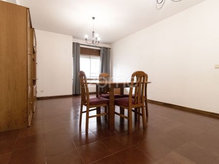 Apartamento T3 em Braga - Photo 3
