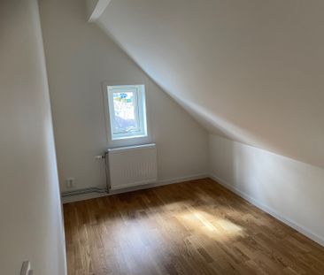 Fridhemsvägen, Vänersborg - Photo 4