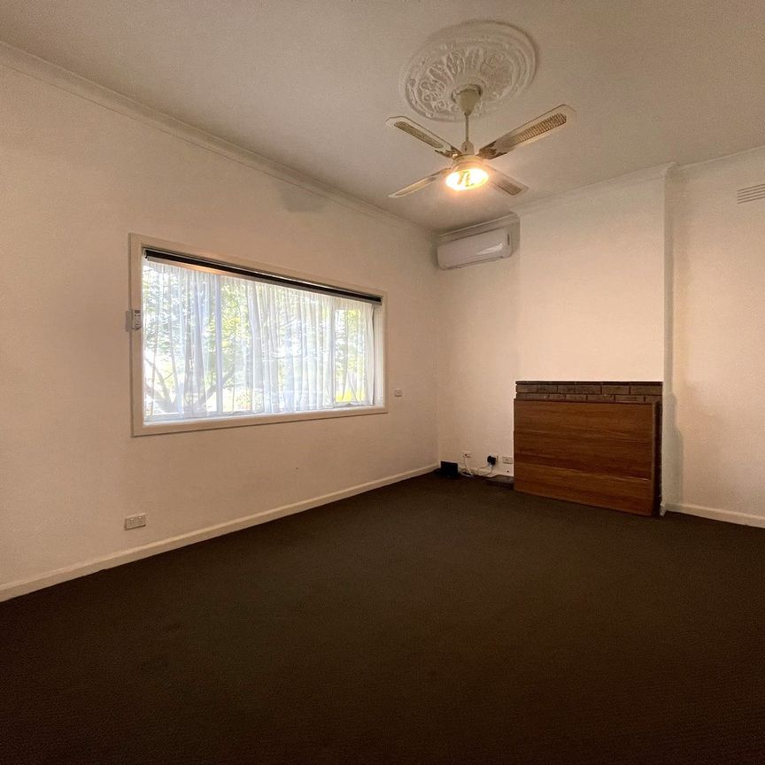 Large home in a prime location - Photo 1