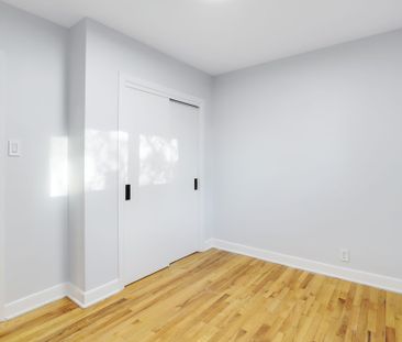 For Lease - 874 Rex Avenue Unit# 1, McKellar Heights - Glabar Park ... - Photo 6