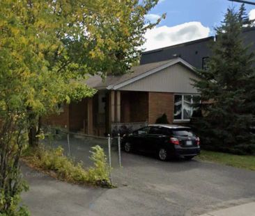 Main - 1554 Baseline road — Main - 1554 Baseline road - Photo 1
