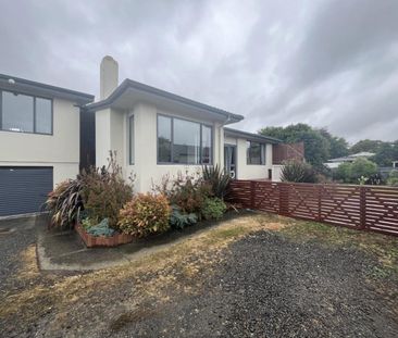 Windsor Winner - Photo 1