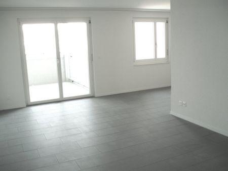 Appartement 4,5 pièces à Givisiez - Photo 4