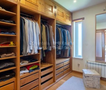 Moradia T4+1 em Lisboa - Photo 1