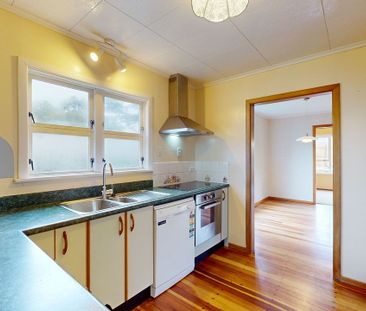 3 Dunmail Way, Newlands - Photo 4