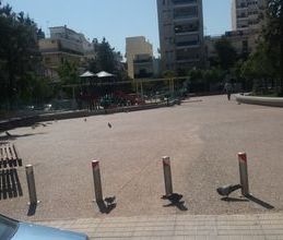 Studio/Γκαρσονιέρα για ενοικίαση - Νέα Ιωνία, - Photo 5