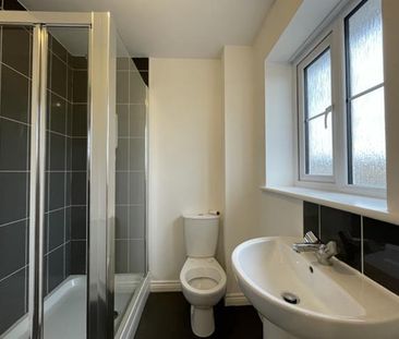 Maplewood Drive - Photo 3