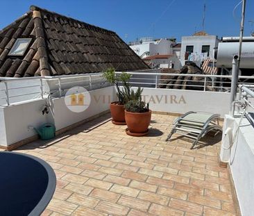Moradia T2 - Photo 5