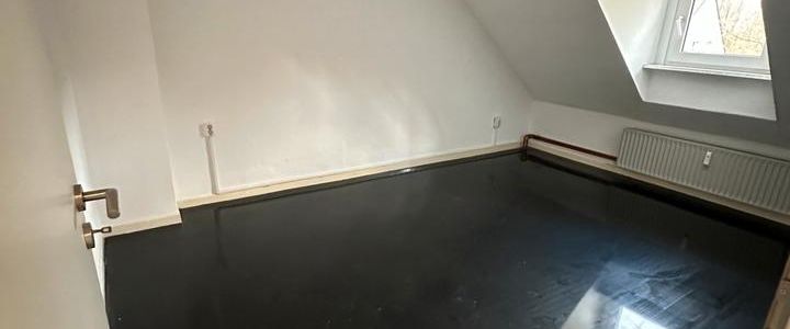 56q qm DG 2-Zi-Wohnung / Bocholder Straße 330 - Foto 1