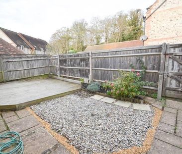 3 bedroom terraced bungalow to rent - Photo 6