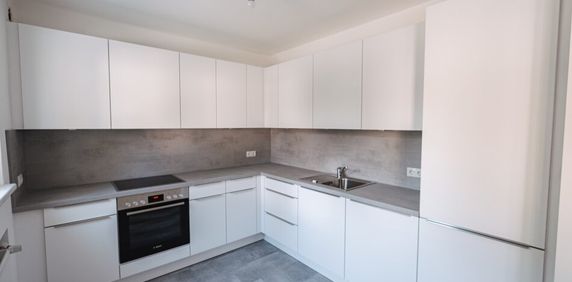 Urban & Grün – Ihre Wohlfühloase! 13665F - Photo 2