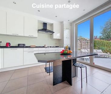 Studio te huur - Photo 2