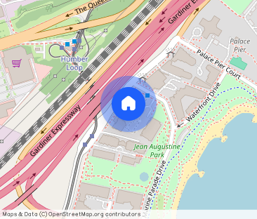 Mieszkanie do wynajęcia - 65 m² - 5 pokoi - Photo 1