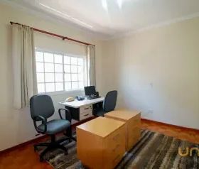 Casa no Santa Felicidade de 67 m² com 2 quartos - Photo 1