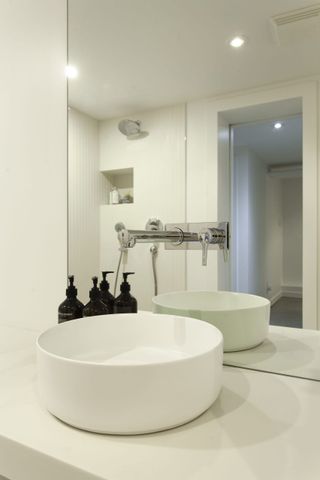 For Lease - 70 Crescent Road, Toronto, Ontario - Photo 5