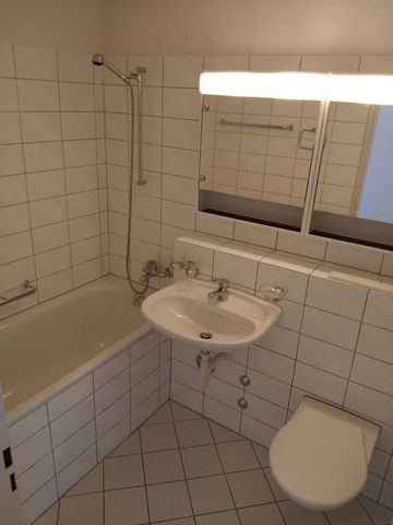 3.5 Zimmer, 74 m², 3. Stock - Photo 4