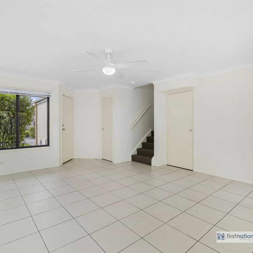 149/2 Falcon Way, 2486, Tweed Heads South Nsw - Photo 1