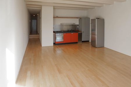 Te huur: Appartement Prinsengracht in Amsterdam - Photo 4