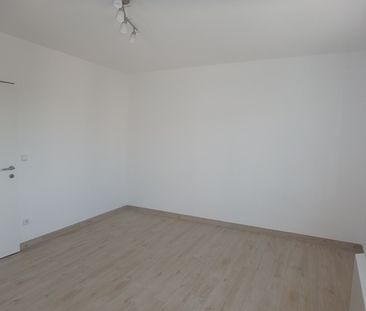 MAUTERN - Helle Terrassenwohnung mit Lift und Parkmöglichkeit in DP... - Foto 4