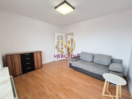 Mieszkanie na wynajem - Фото 2