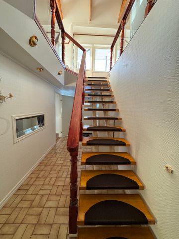 Vaksala-Lunda, Uppsala - Photo 4