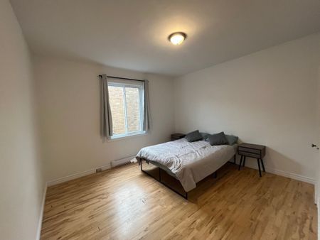 5124 Av. Trans Island, H3W 3A1, H3W 3A1, Montréal - Photo 2