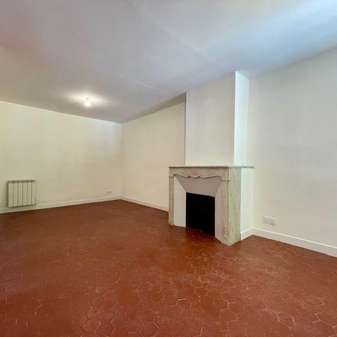 Location Appartement 3 pièces 60m² LORGUES 83510 - Photo 1