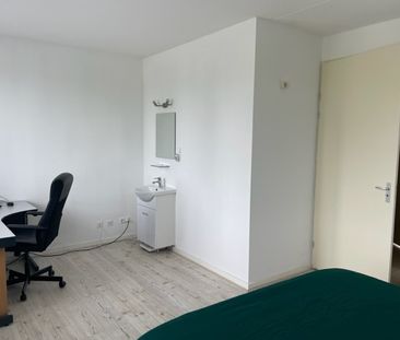 Haanakker 7 - Photo 4