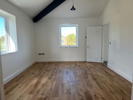 3 bedroom bungalow to rent - Photo 3