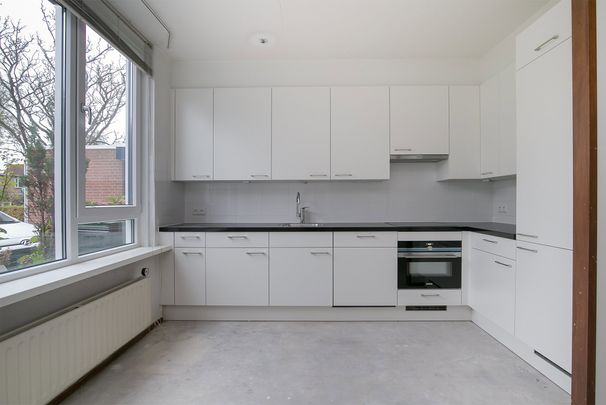 Clarissenhof, 107, Duivendrecht - Foto 1