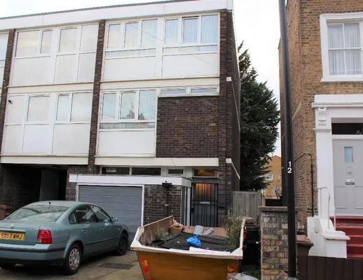 Albion Drive Room C - Photo 1