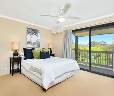 Low Maintenance Living in the Heart of Wynn Vale - Photo 4