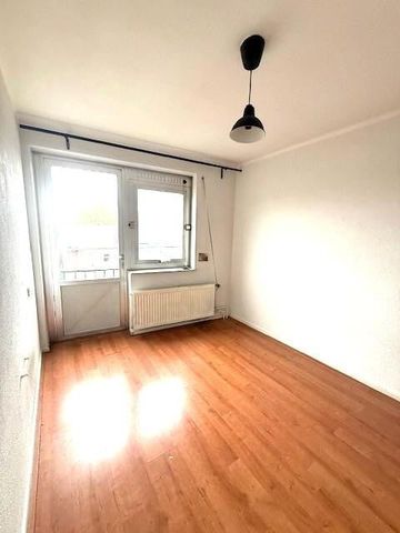 Te huur: Appartement Hoogstraat in Eindhoven - Foto 3