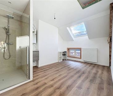 Studio te huur - Foto 6