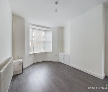 2 bedroom terraced house to rent - Photo 6