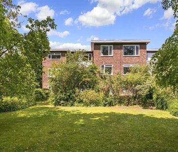 Strawberry Hill Road, Twickenham, Middlesex, TW1 - Photo 6