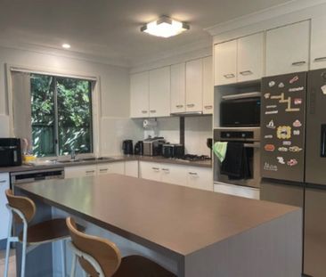 30 Leea Street, Sippy Downs QLD 4556 - House For Rent | Domain - Photo 4
