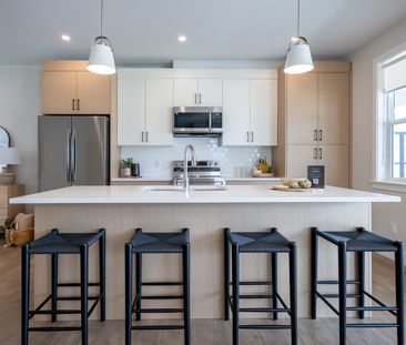 Cedarbrook Row Homes - Photo 4