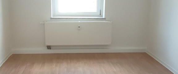 Small but nice – 1 room apartment – live and save! - Foto 1