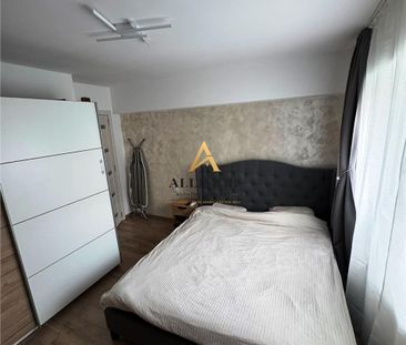 Apartament 2 camere in Ploiesti, zona Bulevardul Bucuresti - Fotografie 1