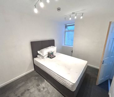 Eureka Place - Photo 2