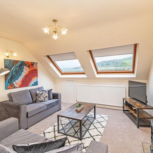 Langcliffe Road - Photo 1