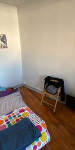 À LOUER – Studio NON MEUBLÉ de 26 m², Rue de Solférino, Lille-Centre réf 665-003 - Photo 3