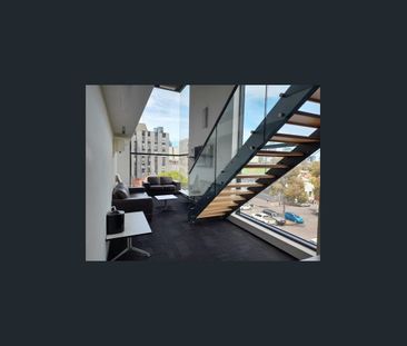 Fully Furnished Standard Sized Studio Apartment WITH AC! - Multiple... - Photo 2